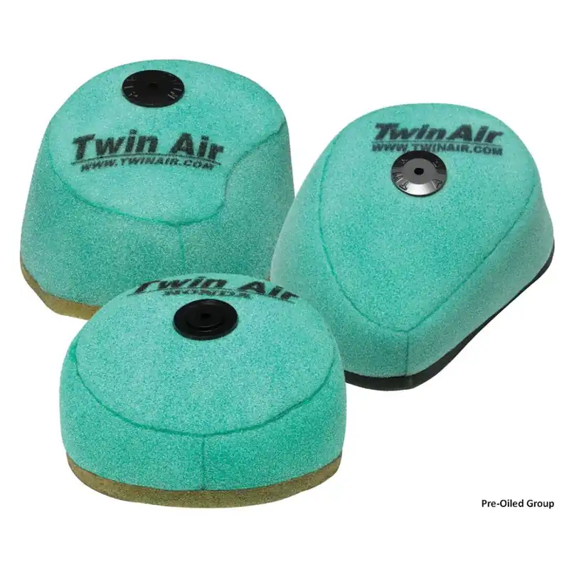 Affaire À Saisir AIR FILTER PRE OILED HUSQ