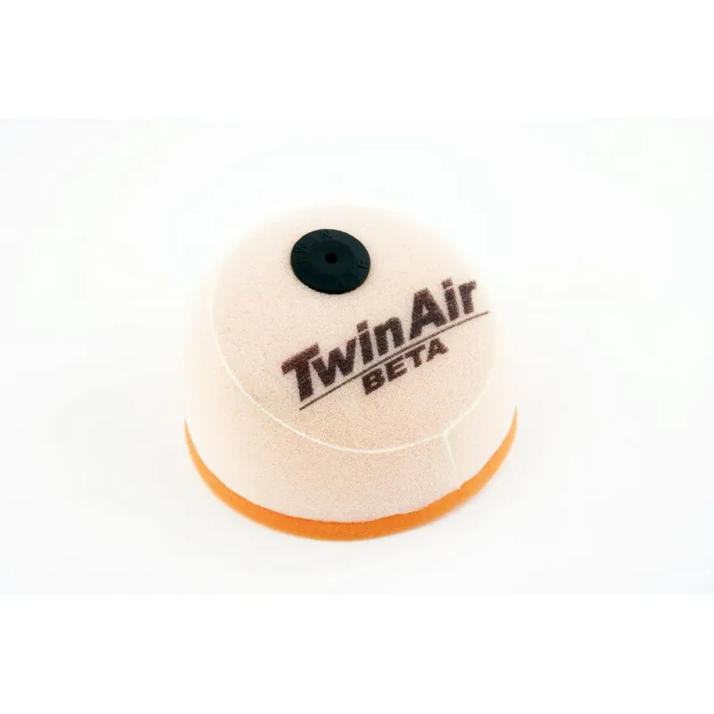 Meilleure Vente TWIN Filtre à Air BETA RR