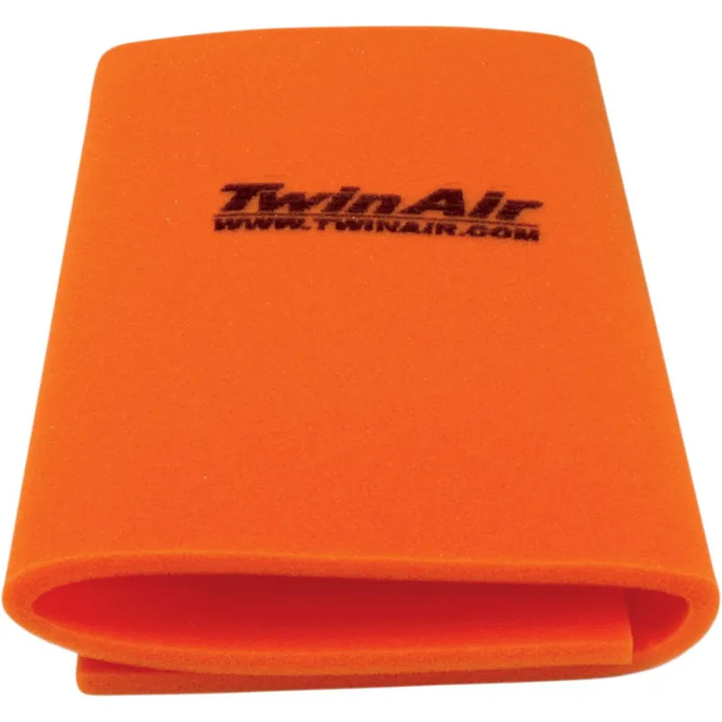 Offre Exclusive SINGL STG FOAM 600x300x10