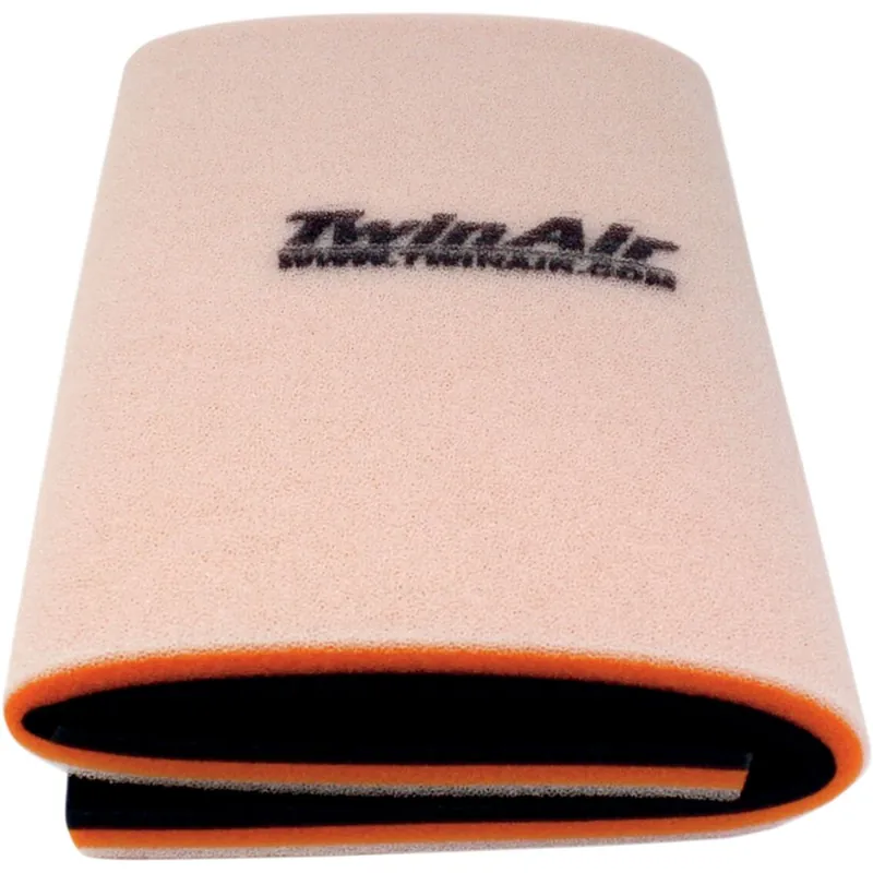 TRIPL STG FOAM 600x300x18 Retour Gratuit