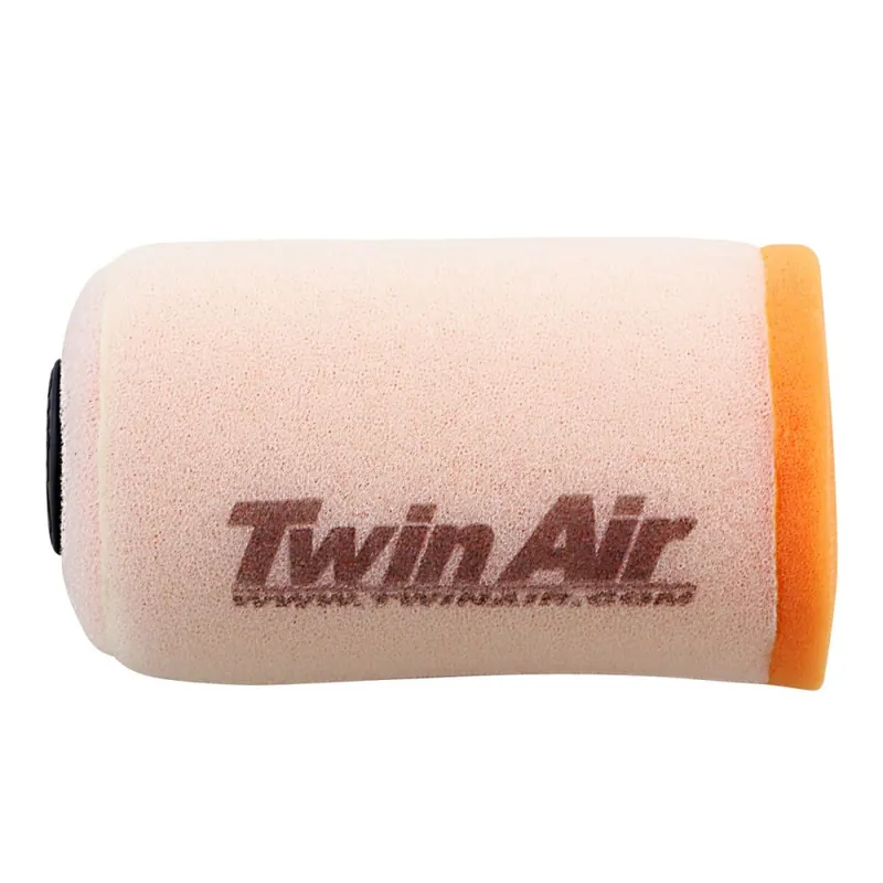 AIR FILTER FOR 154141C Prix Réduit