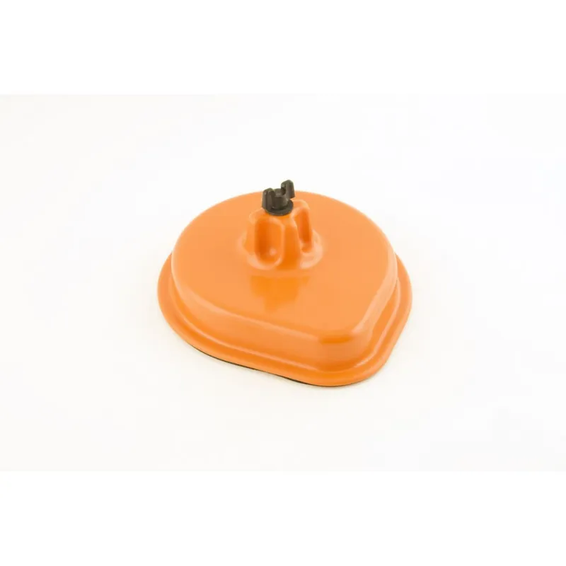AIRBOX CV TM/MX/TM85 Soldes