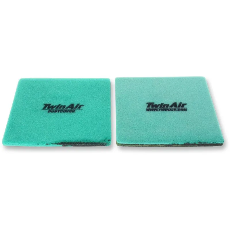REPL FILT FOR KT 156063P Super Prix