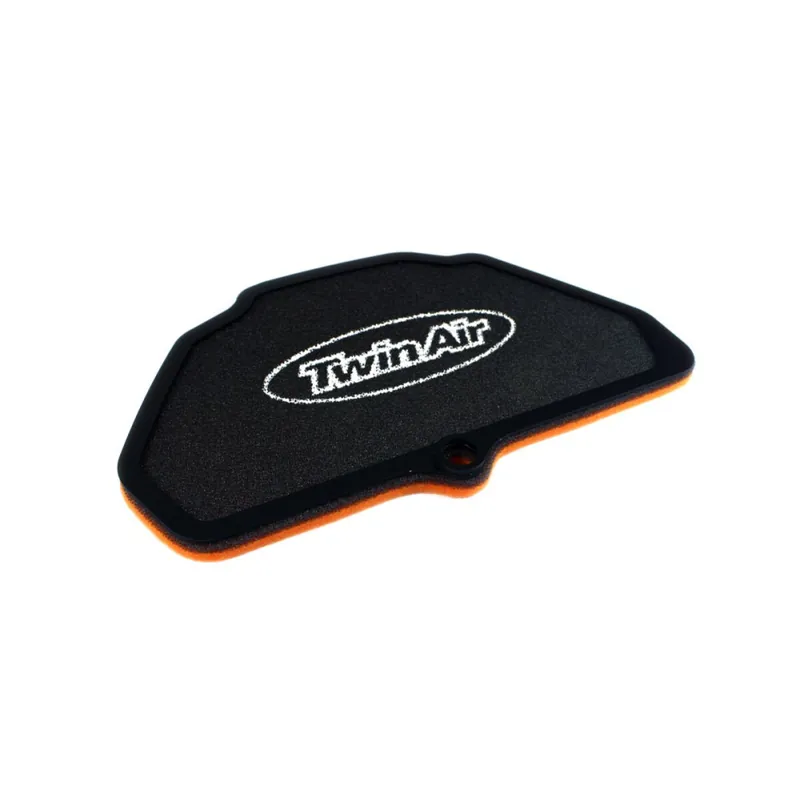 AIR FLTR P-O KAW ZX 10R Populaire