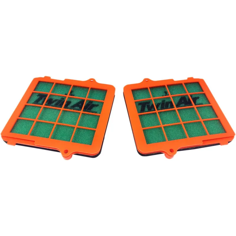 Super Prix PO-AIRFT-2 FRAMES HON AFR