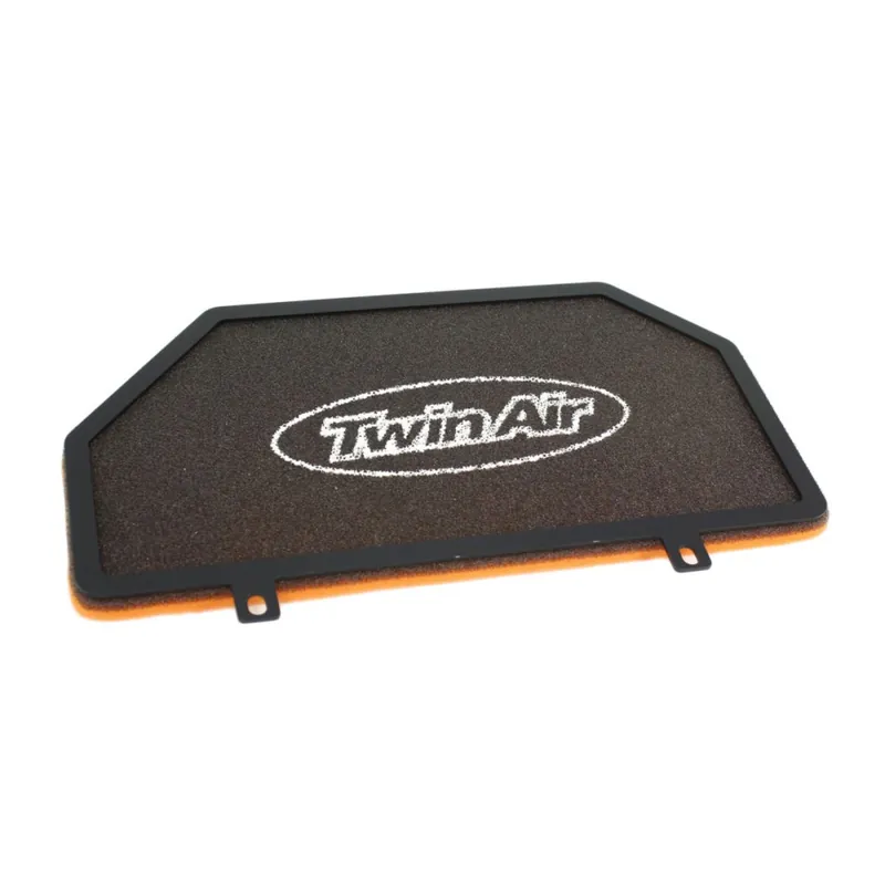 AIR FILTER TWIN AIR SUZ Meilleur Choix