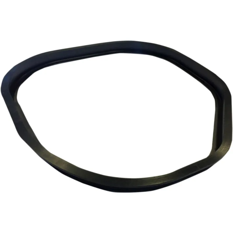 SEALINGRING AIRBOXINTAKE Prix Choc