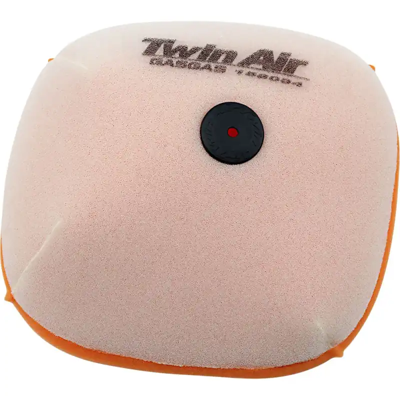 Populaire TWIN Filtre à Air GAS GAS