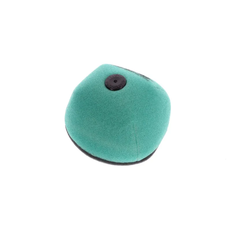 Vente Directe POWER FLOW REP Filtre à Air OIL