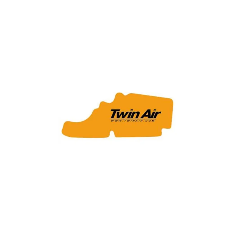 Produit De Marque AIR FLT SCOOT FLY50 4-STR