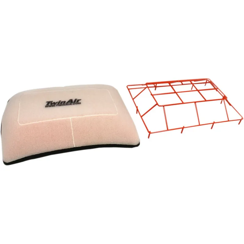 Filtre à Air POLARIS RZR Dernière Chance