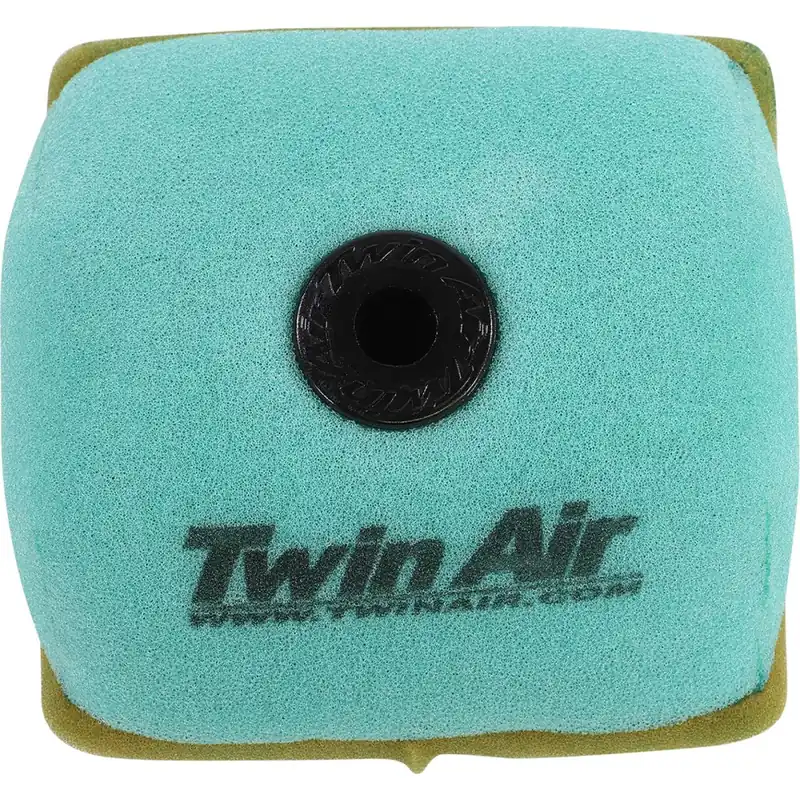 Filtre à Air PREOILED Réduction