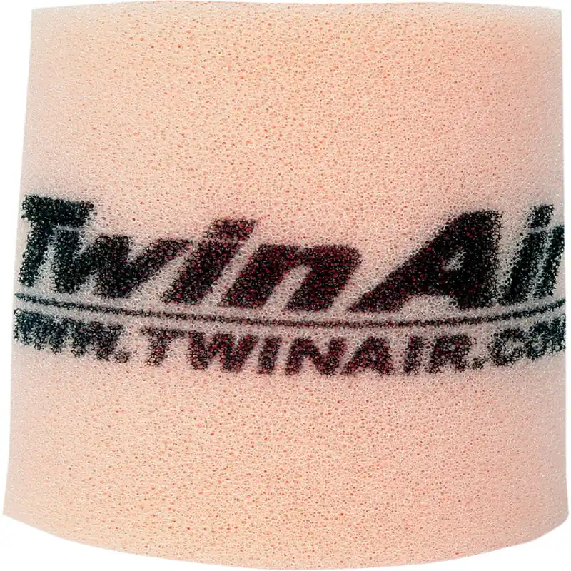 TWIN Filtre à Air XR80/100 Promotion