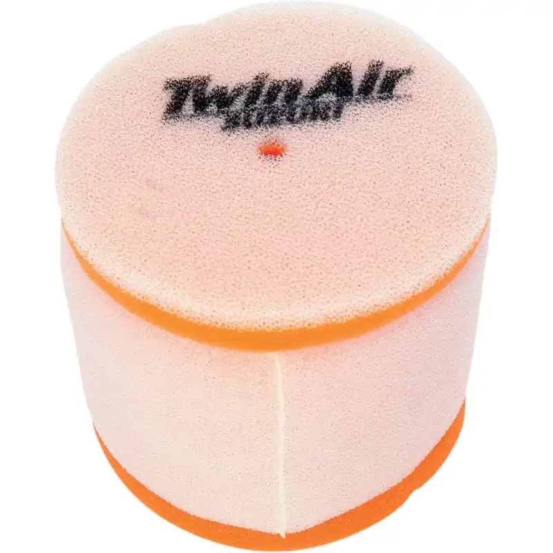 TWIN Filtre à Air LT80 Meilleur Prix