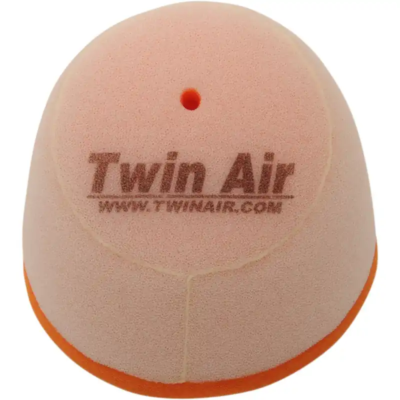 TWIN Filtre à Air KAWASAKI Commander Maintenant
