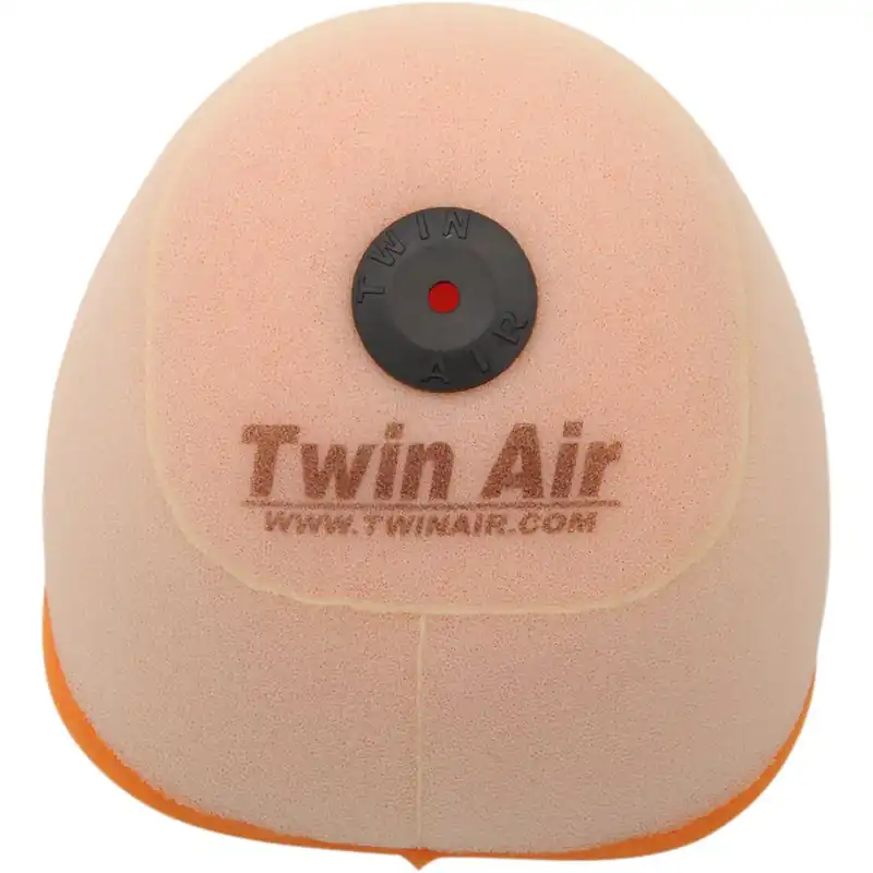 TWIN Filtre à Air SUZUKI Commander Vite