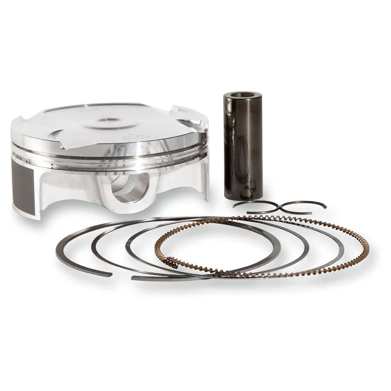 Vente Directe PISTON KIT SX85 STD