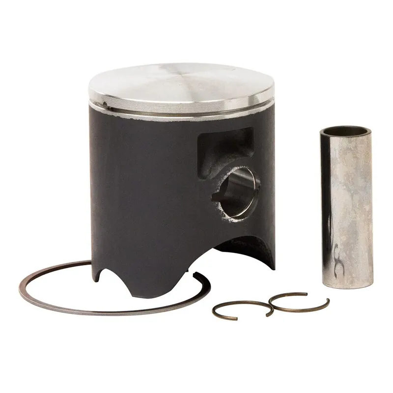 Dernière Chance PISTON KIT 55 97MM