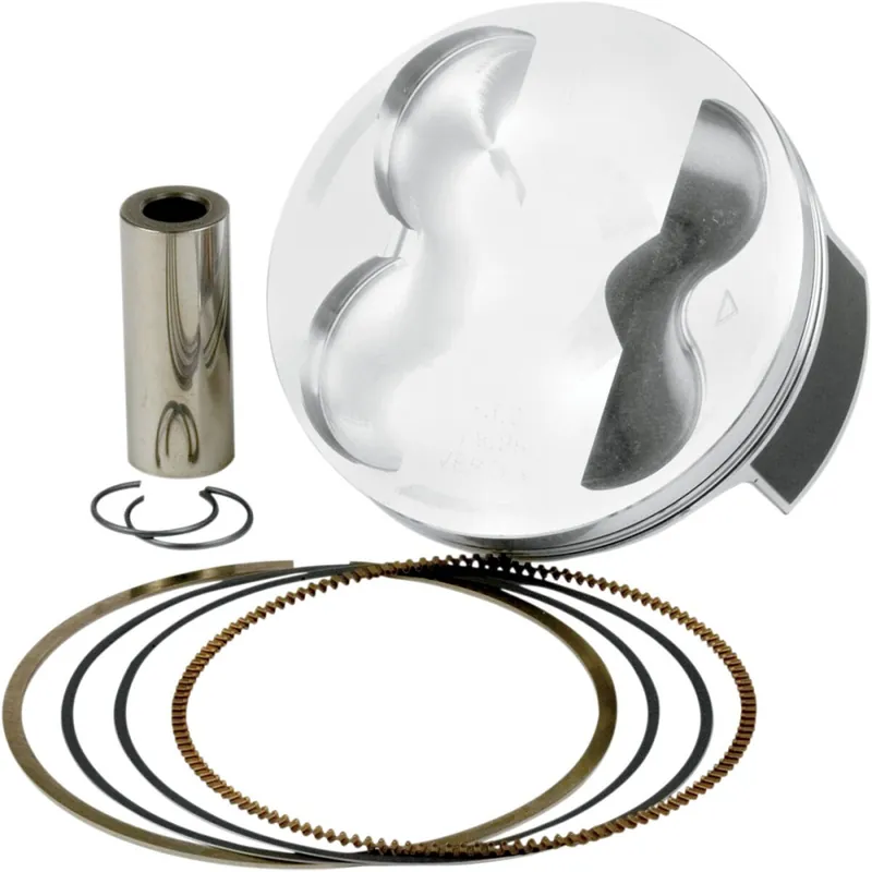 Vente Flash PISTON KIT 95 98MM
