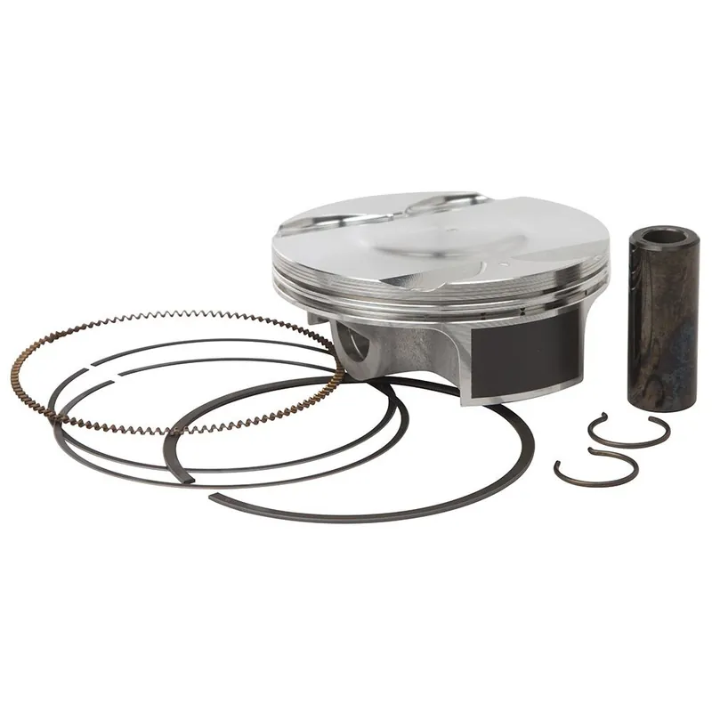 Dernière Chance PISTON KIT HI COMP EXC450F