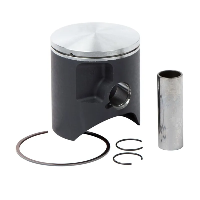 Expédition Rapide PISTON KIT R EXC300 C