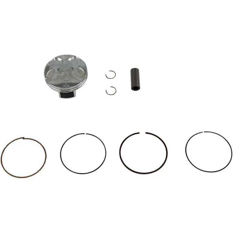 Meilleure Vente PISTON KIT 24119A