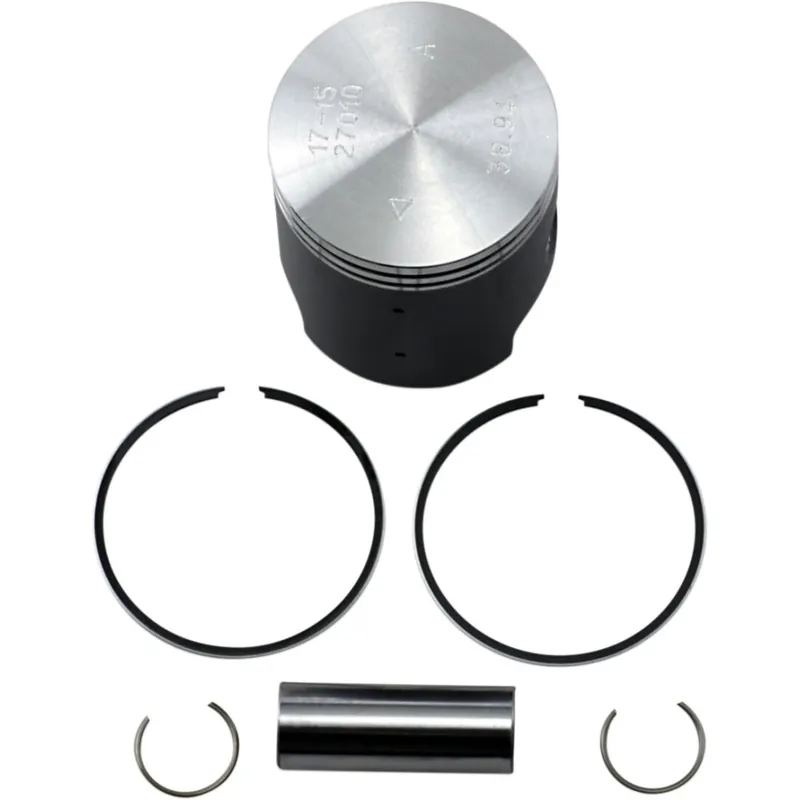 Meilleur Prix PISTON KIT 24105B