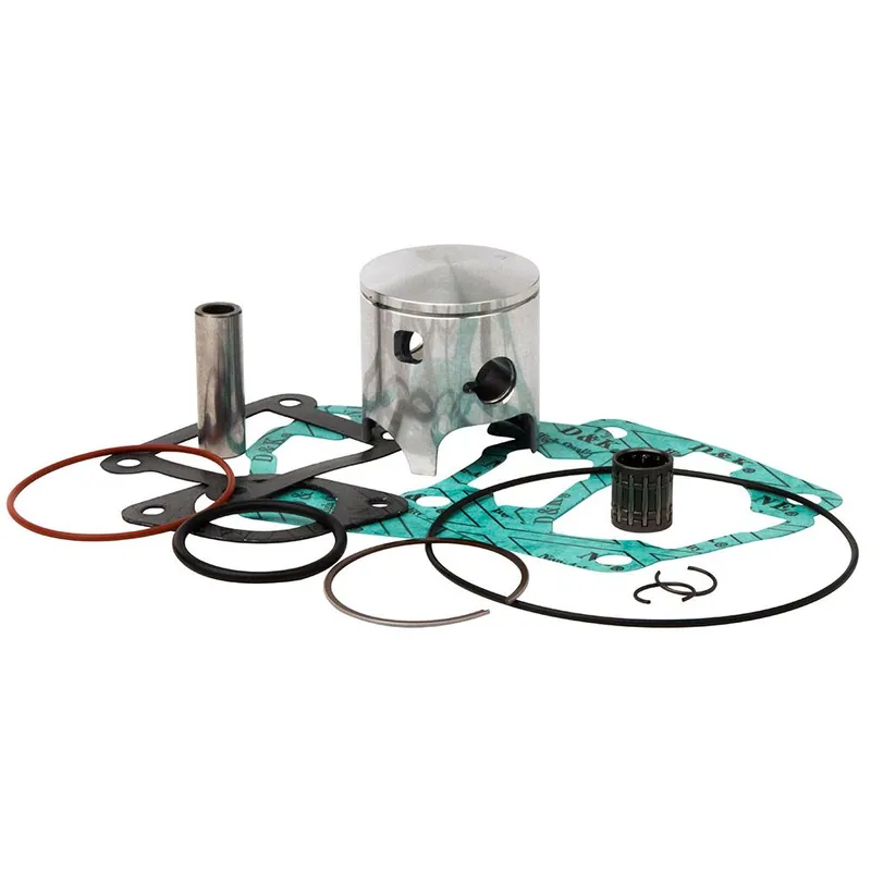 Dernière Chance PISTON TOP END KIT