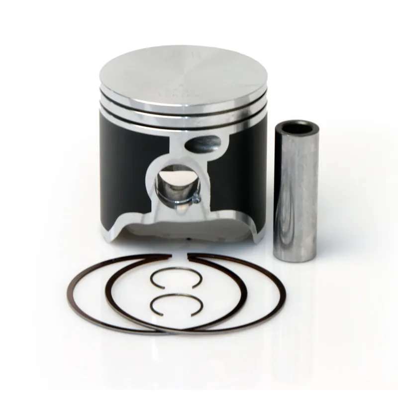 Super Prix PISTON TOP END KIT