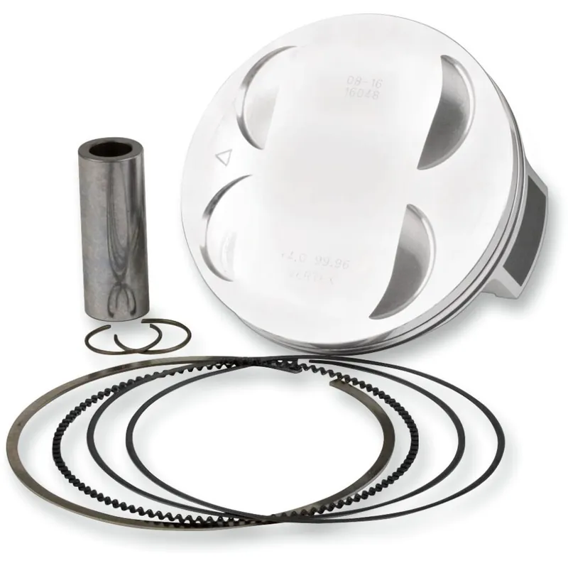 Achat Immédiat PISTON KIT 24187A