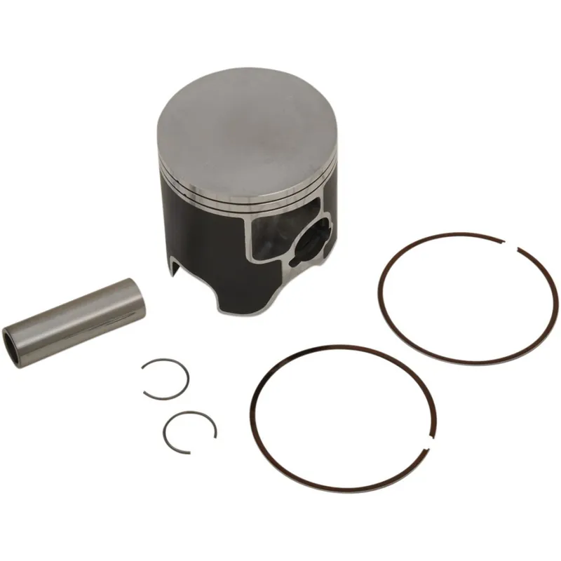 Solde PISTON KIT 24244C