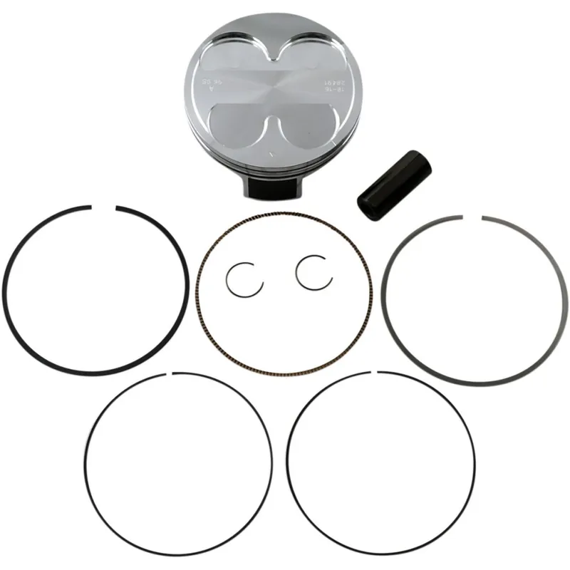 PISTON KIT 24270B Nouvel Arrivage