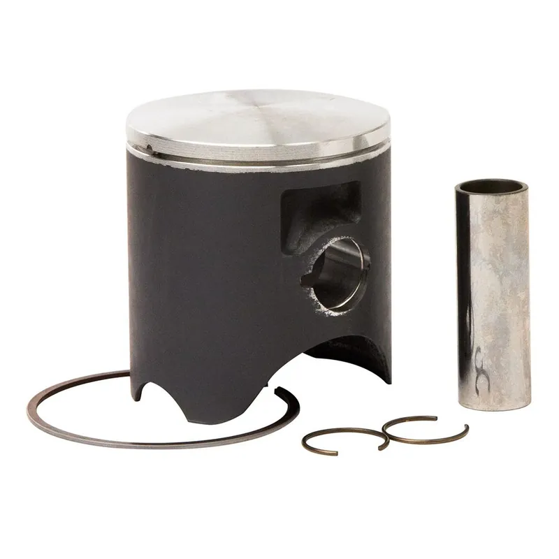 Acheter En Ligne PISTON KIT GILERA
