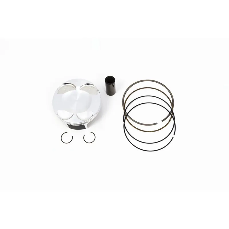 Vente Flash PISTON KIT 24386A