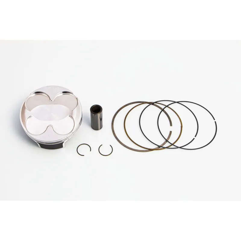 Seulement Aujourd&rsquo;hui PISTON KIT 24367B
