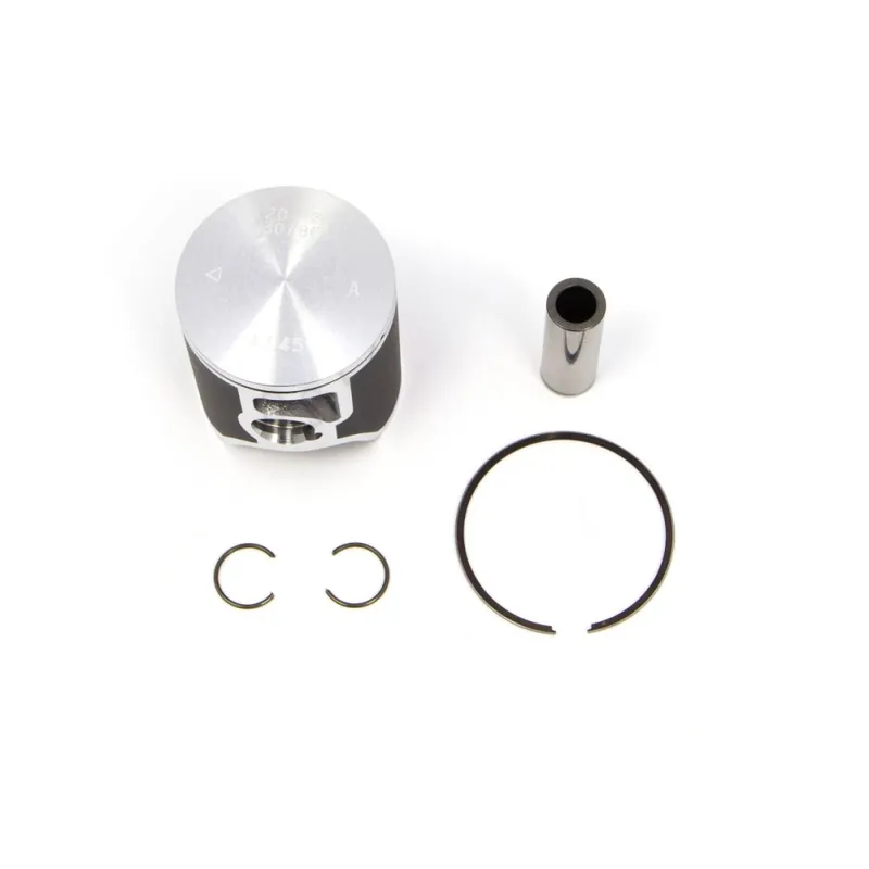 Commande En Gros PISTON KIT 24352D