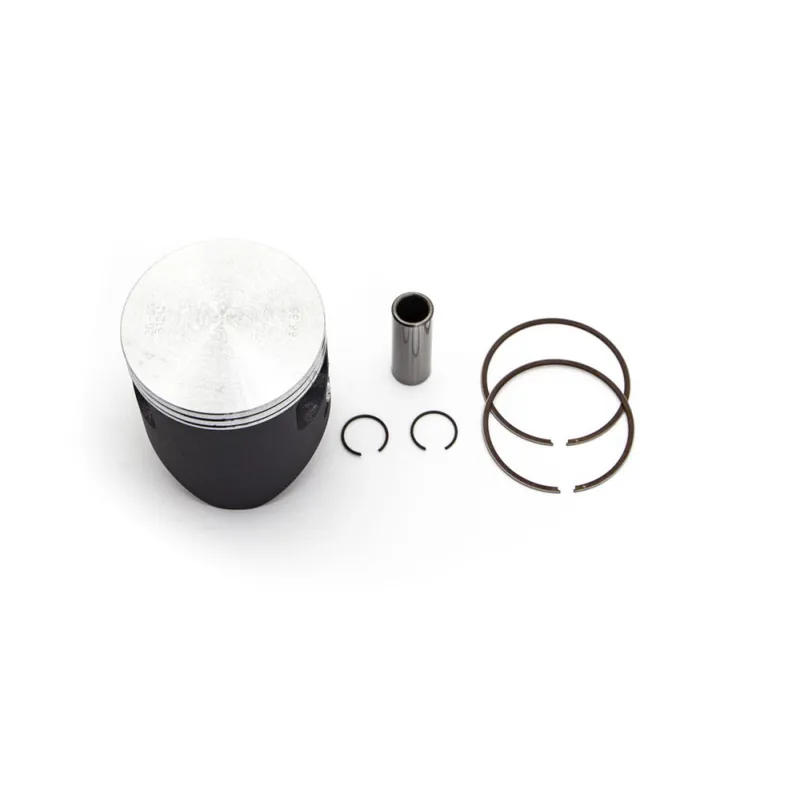 Meilleur Prix PISTON KIT 24384A