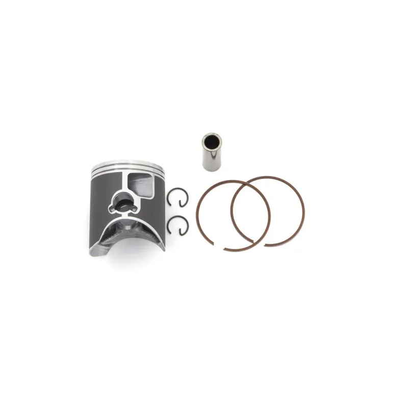 PISTON KIT 24384C Offre Limitée
