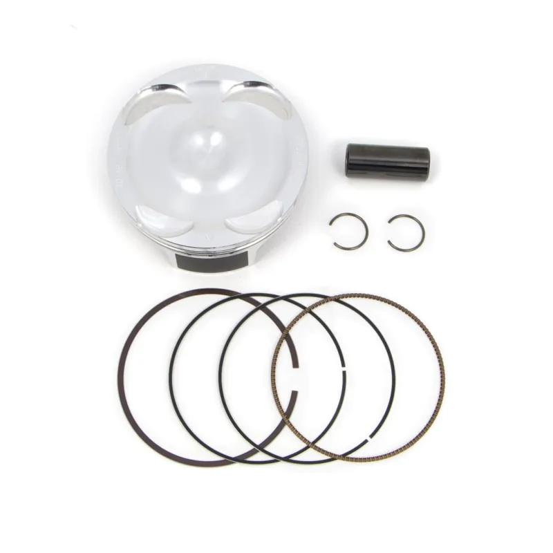 Livraison Express PISTON KIT 24387B