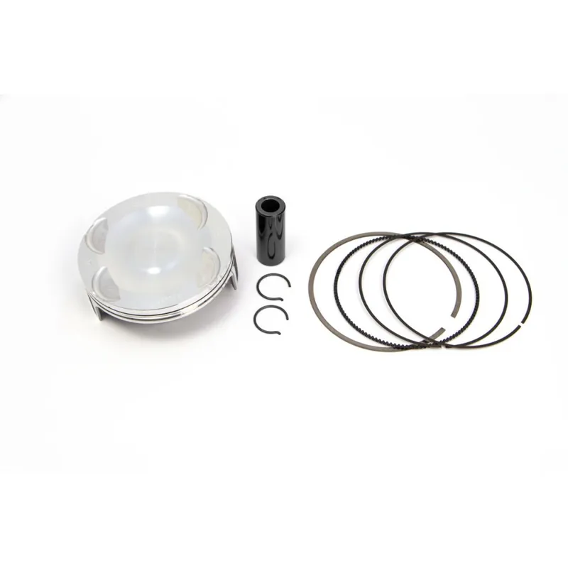 Jusqu&rsquo;à Épuisement Des Stocks PISTON KIT 24388A