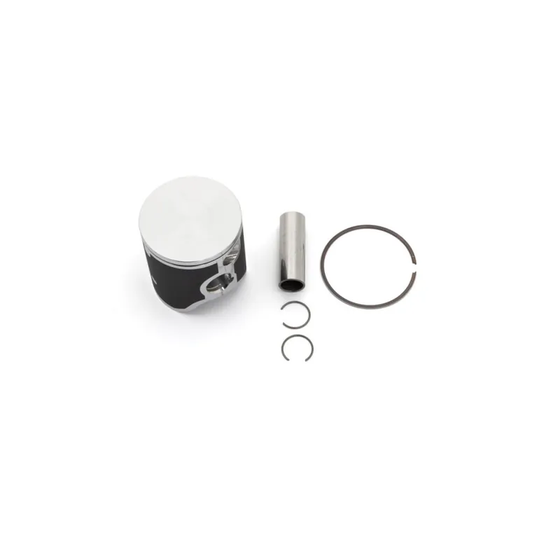 Remise PISTON KIT 24419B