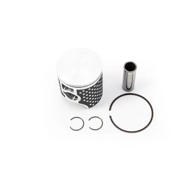 PISTON KIT 24446C Remise