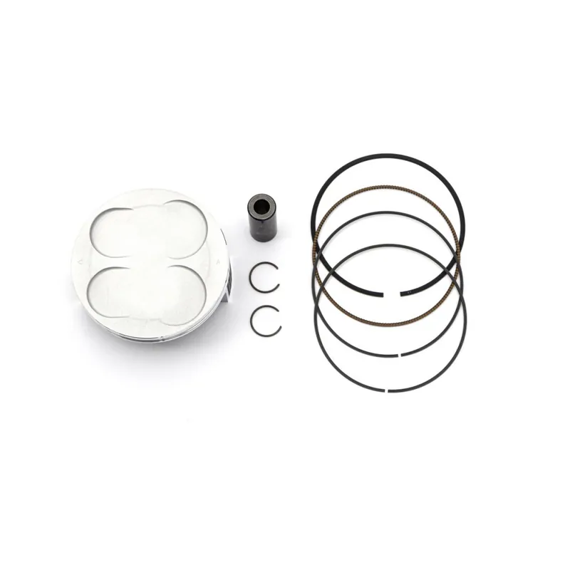Prix Choc PISTON KIT 24450A