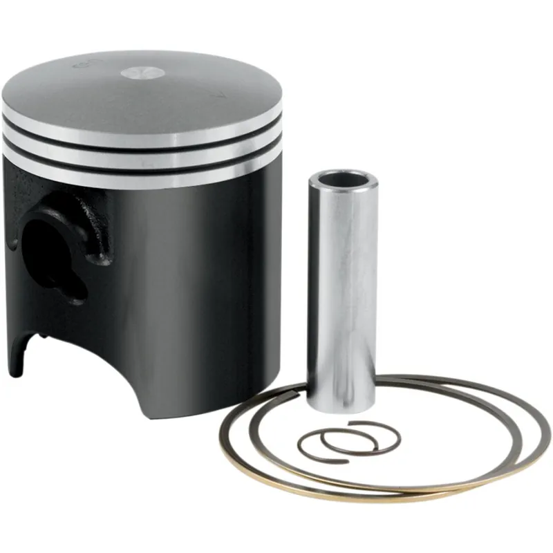 Bon Marché PISTON RING 590398000001