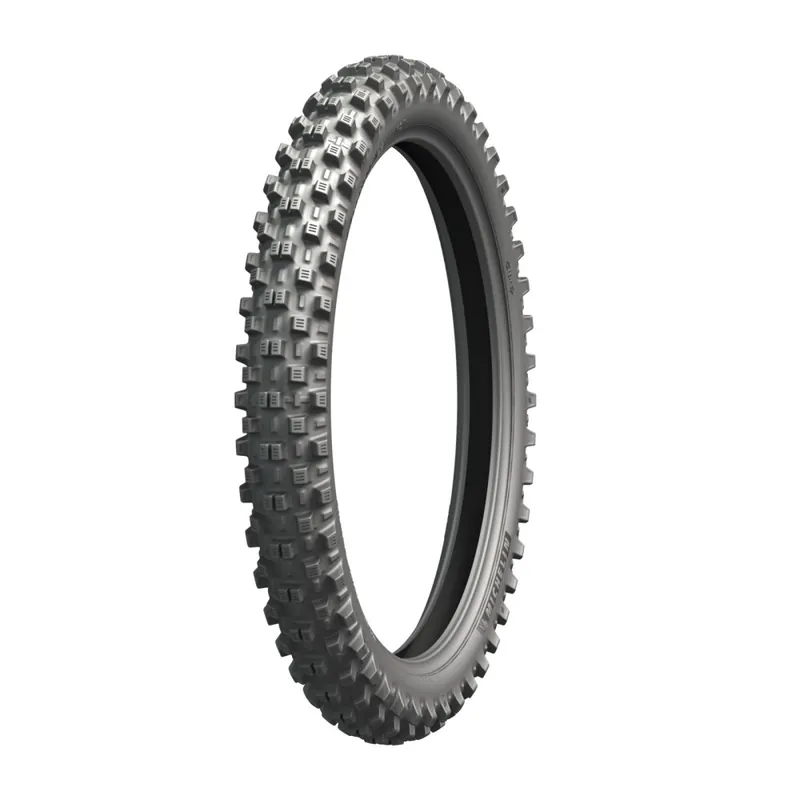 Nouveauté TRACKR 90/90-21 54R TT