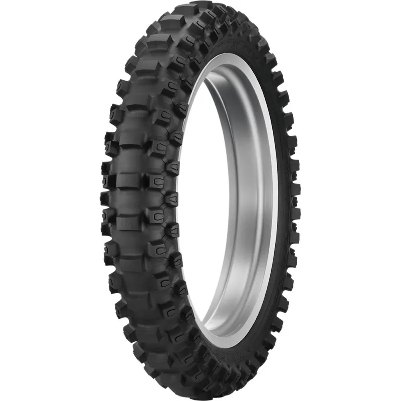 MX33 R 120/90-19 66M NHS Petit Prix
