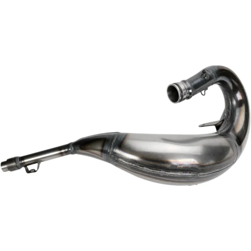 EXHAUST FAC FAT RM125 Promotion