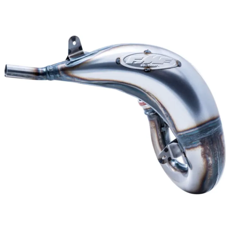 Promotion Saisonnière F-FAT PIPE KTM 125 SX