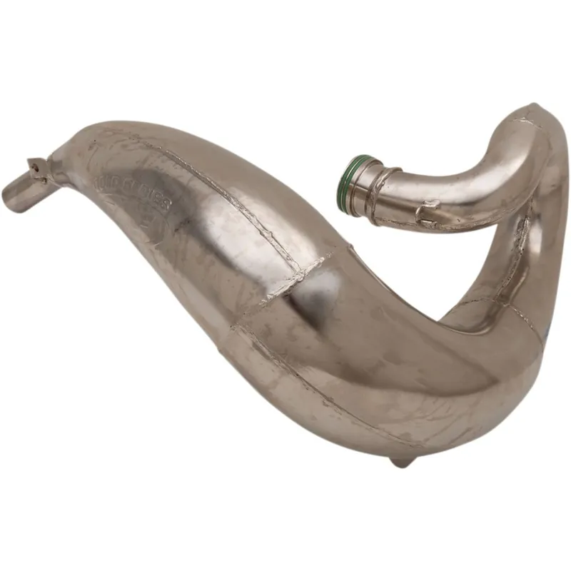 EXHAUST GNARLY BETA Promotion Saisonnière