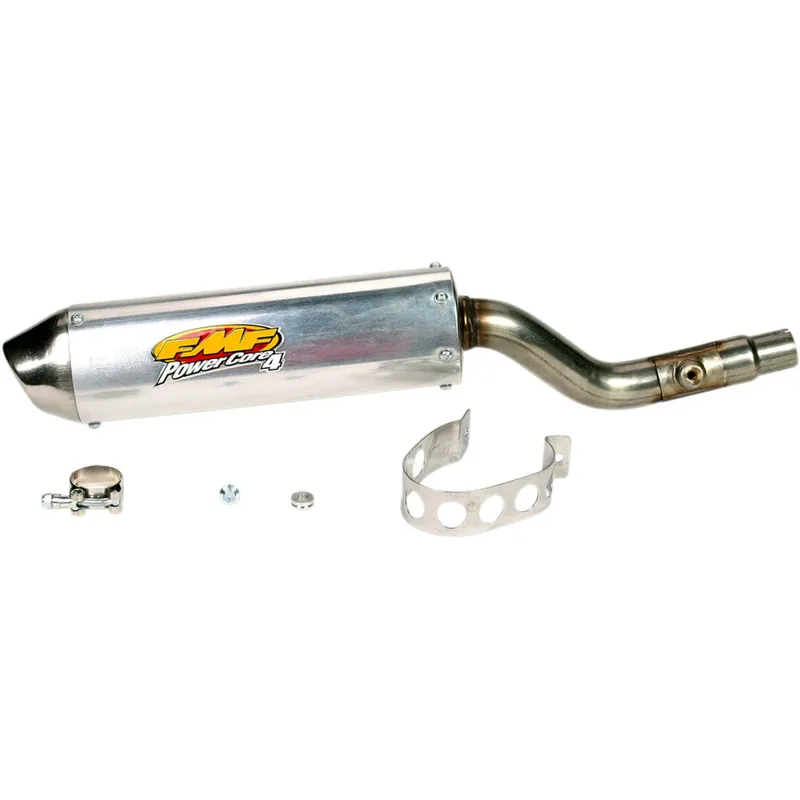 Dernier Modèle MFLR PC4 S/A TTR250 99-06